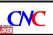 lowongan kerja dan Gaji PT CNC Chandra Nugerah Cemerlang Cikarang -loker Operator produksi Pabrik sparepart otomotif