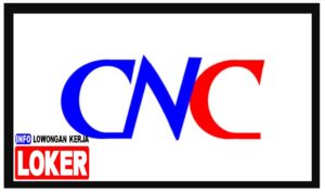 lowongan kerja dan Gaji PT CNC Chandra Nugerah Cemerlang Cikarang -loker Operator produksi Pabrik sparepart otomotif