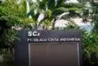 PT SCI Salatiga membuka loker untuk 8000 karyawan baru