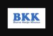 BKK SMKN 2 Karawang membuka lowongan kerja lewat website