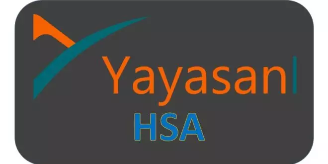 Yayasan HSA Cikarang Jababeka agen penyalur kerja