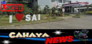 Lowongan kerja dan Gaji PT SAI Surabaya Autocomp Indonesia Ngoro Mojokerto, pabrik Komponen Otomotif Wiring Harness untuk mobil seperti mobil Toyota, Daihatsu dan Madza