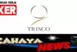 Gaji PT Trisco Tailored Apparel Manufacturing dan lowongan kerja terbaru