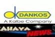Lowongan kerja dan Gaji PT Dankos Farma Tbk, perusahaan Farmasi Kalbe Group