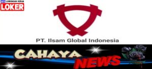 Lowongan kerja dan Gaji PT Ilsam Global Indonesia, pabrik pewarna khusus dan kimia di Cikarang