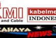 Lowongan kerja dan Gaji PT KMI Kabel metal Indonesia Wire And Cable, pabrik KABEL METAL