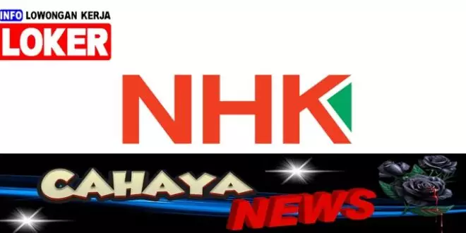 Gaji PT NHK Spring Indonesia dan lowongan kerja pabrik otomotif cikarang
