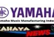 Lowongan kerja dan Gaji PT YMMA Yamaha Music Manufacturing Asia, Pabrik alat musik elektronik Piano, Organ, dan Biola di Cibitung Bekasi