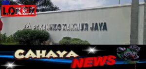 Gaji Pabrik kanindo Jepara dan lowongan kerja PT Kanindo Makmur Jaya