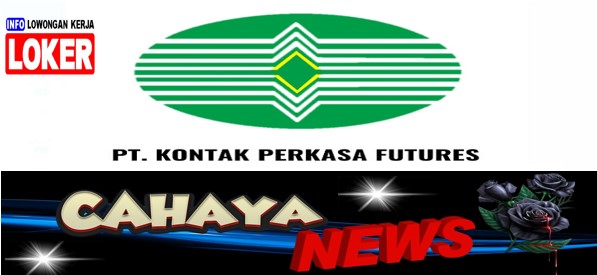 Lowongan kerja dan Gaji PT KPF Kontak Perkasa Futures Semarang terbaru