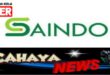 Lowongan kerja dan Gaji PT Sarana Agro Indo Jaya - PT SAINDO