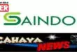 Lowongan kerja dan Gaji PT Sarana Agro Indo Jaya - PT SAINDO