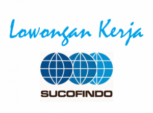 Gaji PT Sucofindo - loker PT Superintending Company of Indonesia