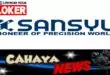 Lowongan kerja dan Gaji PT SPI Sansyu Precision Indonesia, pabrik plastik moulding di cikarang
