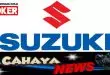 Lowongan kerja dan Gaji PT Suzuki Indomobil Motor terbaru