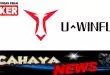 Lowongan kerja dan Gaji PT Uwinfly Industries Indonesia, pabrik sepeda listrik di semarang