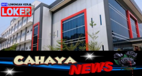 Lowongan kerja dan Gaji PT Kaliabang Jaya Pratama terbaru, loker perusahaan jasa konstruksi