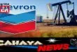 Lowongan kerja dan Gaji PT Chevron Pacific Indonesia