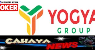 Lowongan kerja dan Gaji PT Akur Pratama Yogya Center