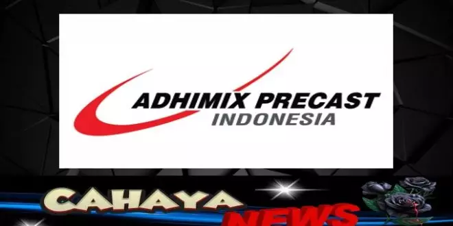 Lowongan kerja dan Gaji PT Adhimix Precast Indonesia