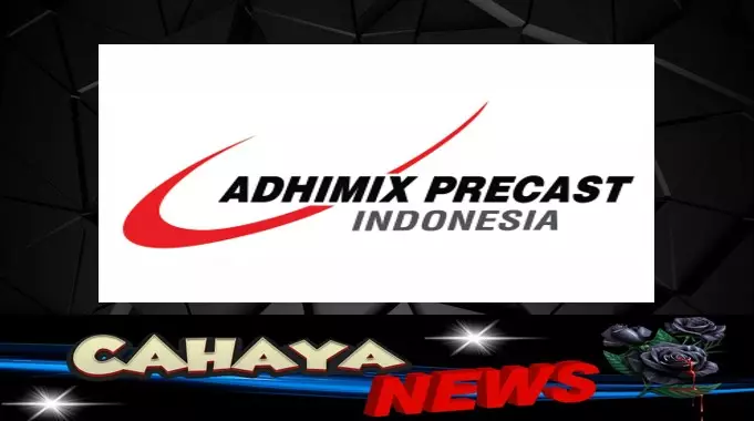 Lowongan kerja dan Gaji PT Adhimix Precast Indonesia