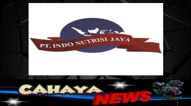 Lowongan kerja dan gaji PT Indo Nutrisi Jaya